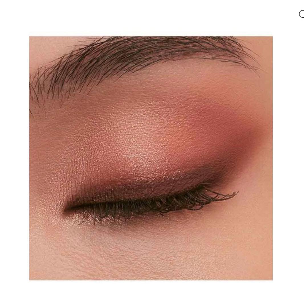 イヴサンローラン　クチュール ミニ クラッチ　810 -オーバー オランジュ