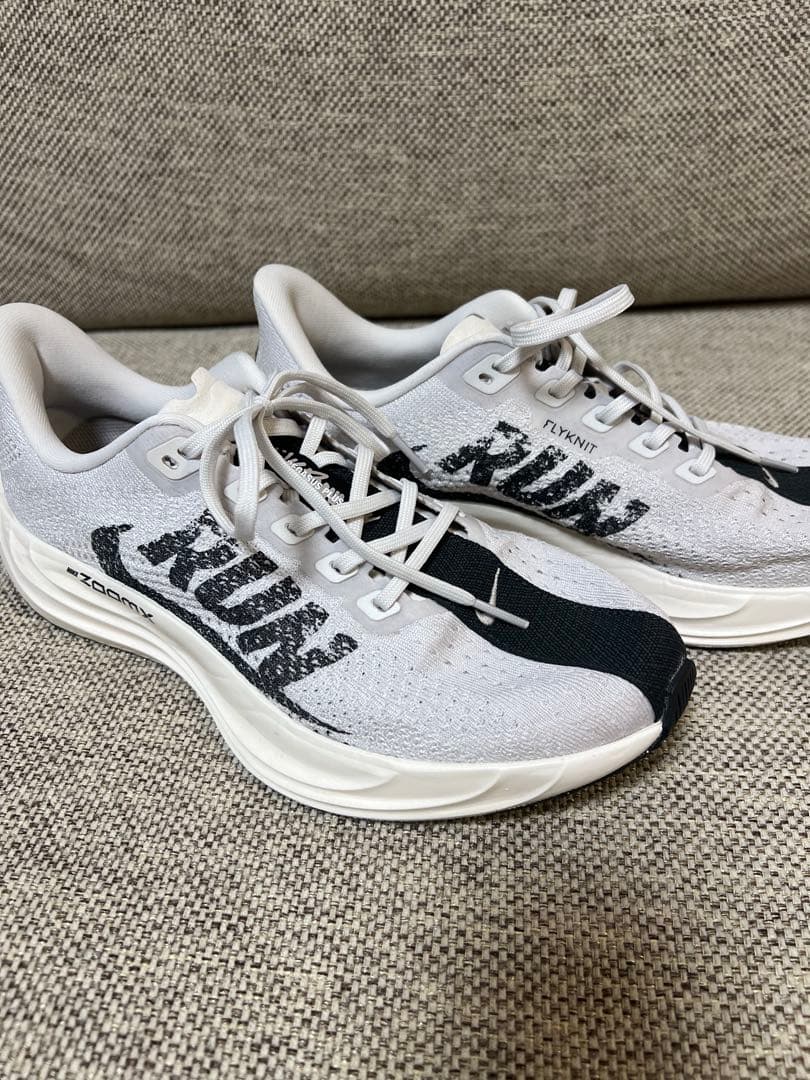 Nike ペガサスプラス 26.0cm