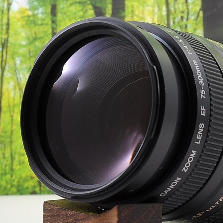 スマホ転送セット☆Canon Kiss X7 超望遠レンズ♪スポーツ撮影に☆ 運動会