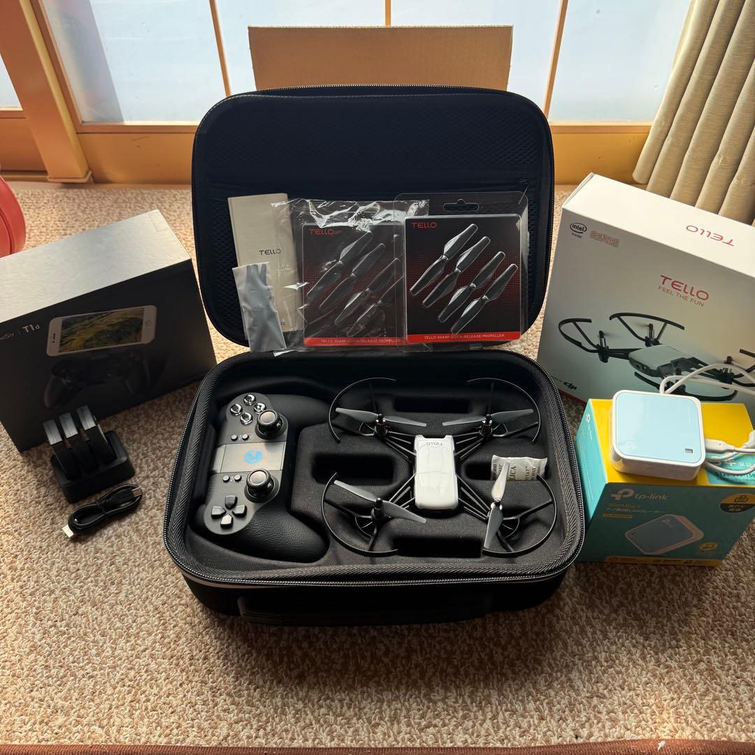 Arcade1up リッジレーサー PCB エンコーダーボード