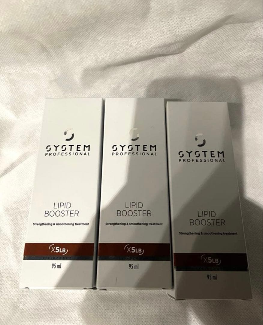 奥田民生 FAILBOX LP、さすらいEPセット