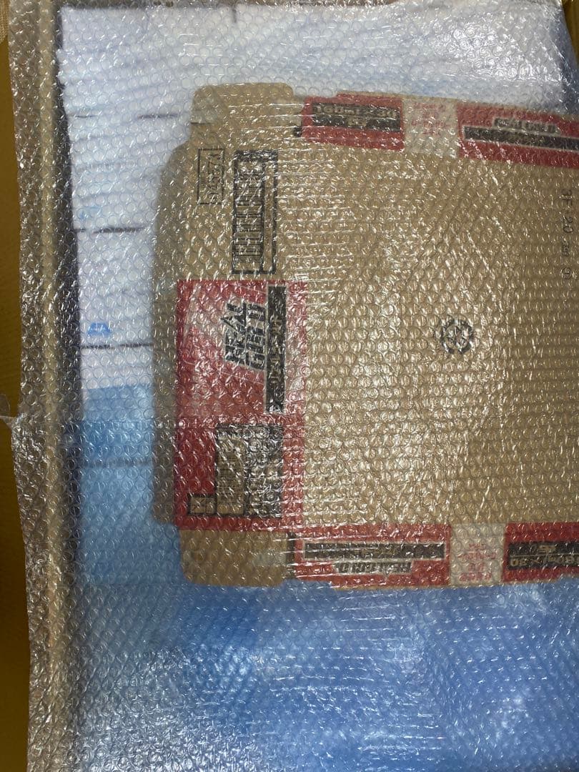 ホロライブ BLEACH うる星やつら 126個 大量 リゼロ 転スラ など