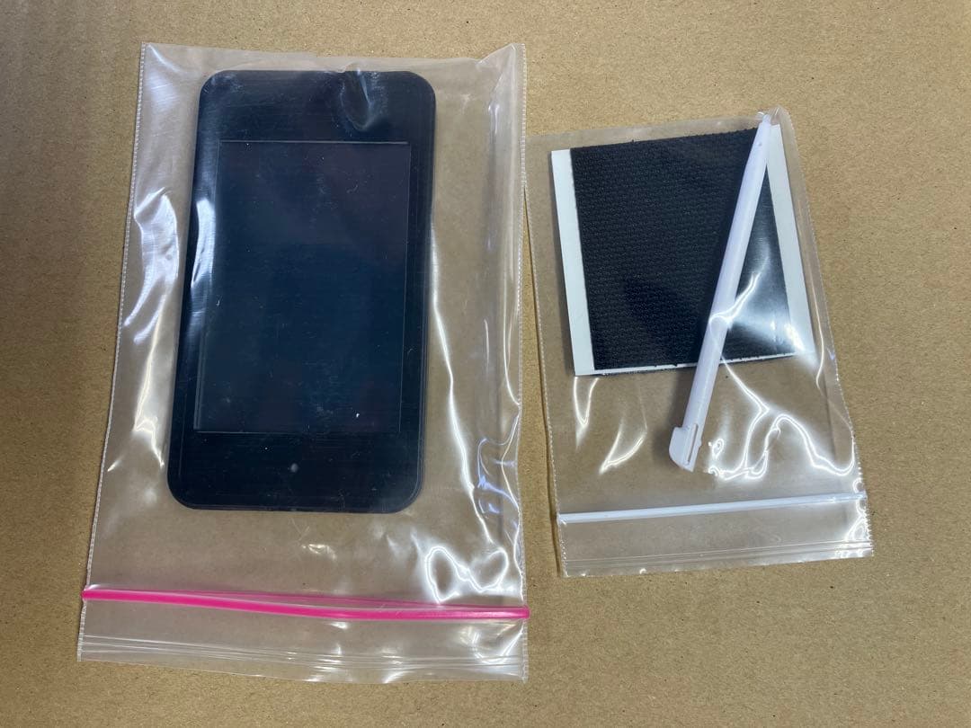 LBマタドールⅢTT スマスロ 実機 北電子◇スマスロユニット