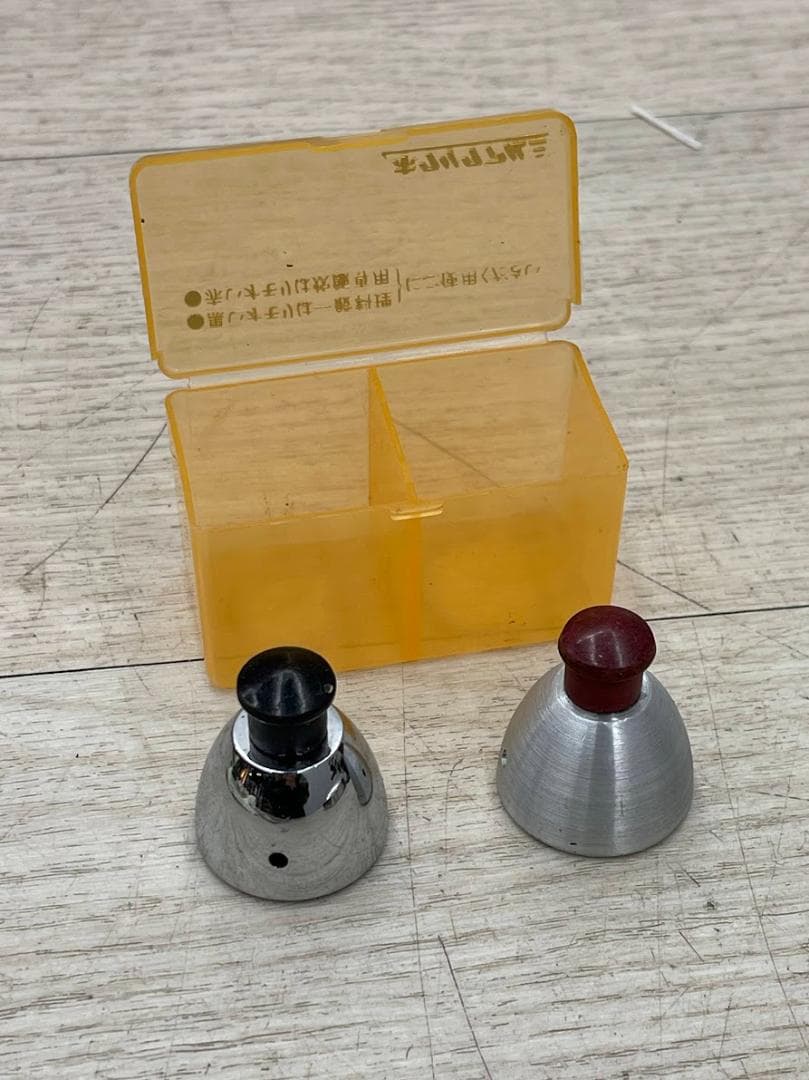 未使用 北陸アルミニウム ベスト 圧力鍋 SG-2型 3.0L 19㎝