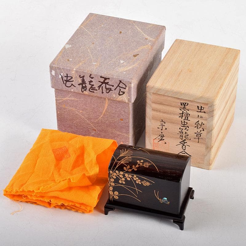 記念メダル0113L38○松本城