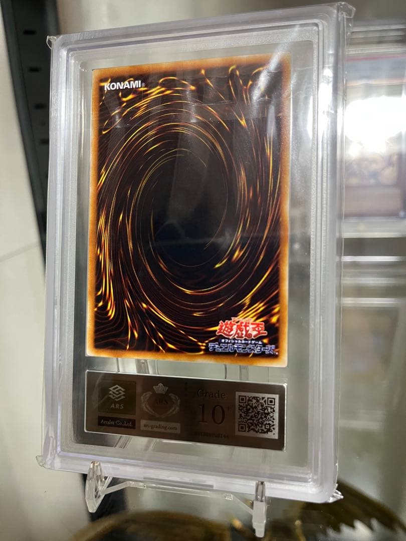 ARS10+ The splendid VENUS 世界1枚 - メルカリ