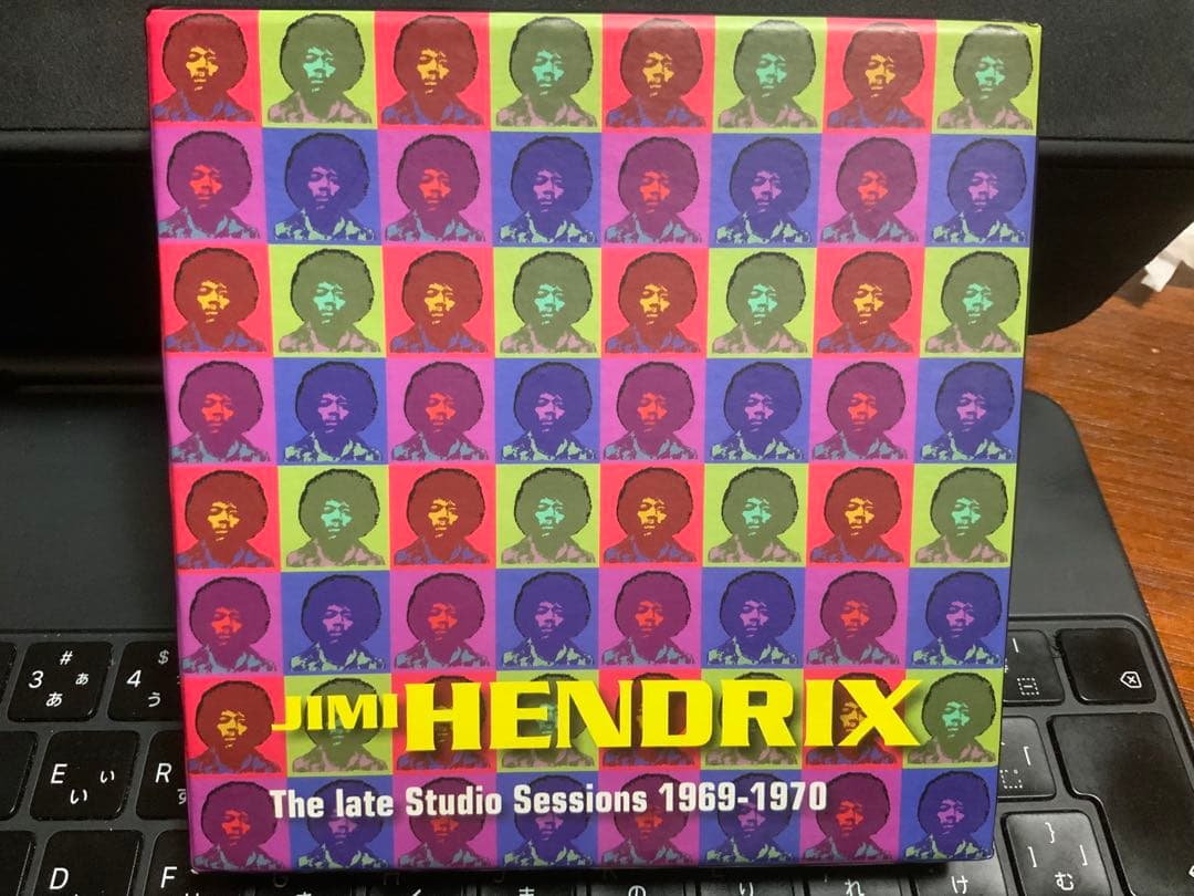 NCT WISH WISHFUL RIKU コンプリートSETトレカ10枚付の通販｜market