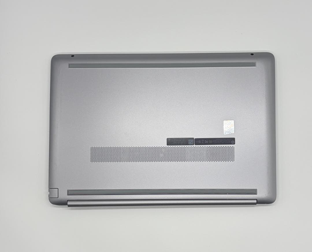 第11世代、HP 250 G8、8GB、256GB（ジャンク品 ) - メルカリ