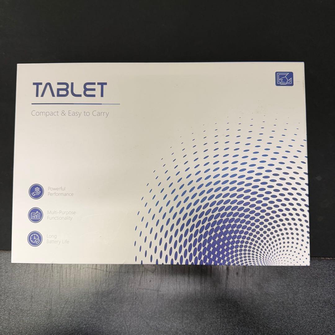 TABLET タブレットPC KINGRID T20 Amazon.com : Tablet, 2026 Lastest Android 16 Tablet with Keyboard