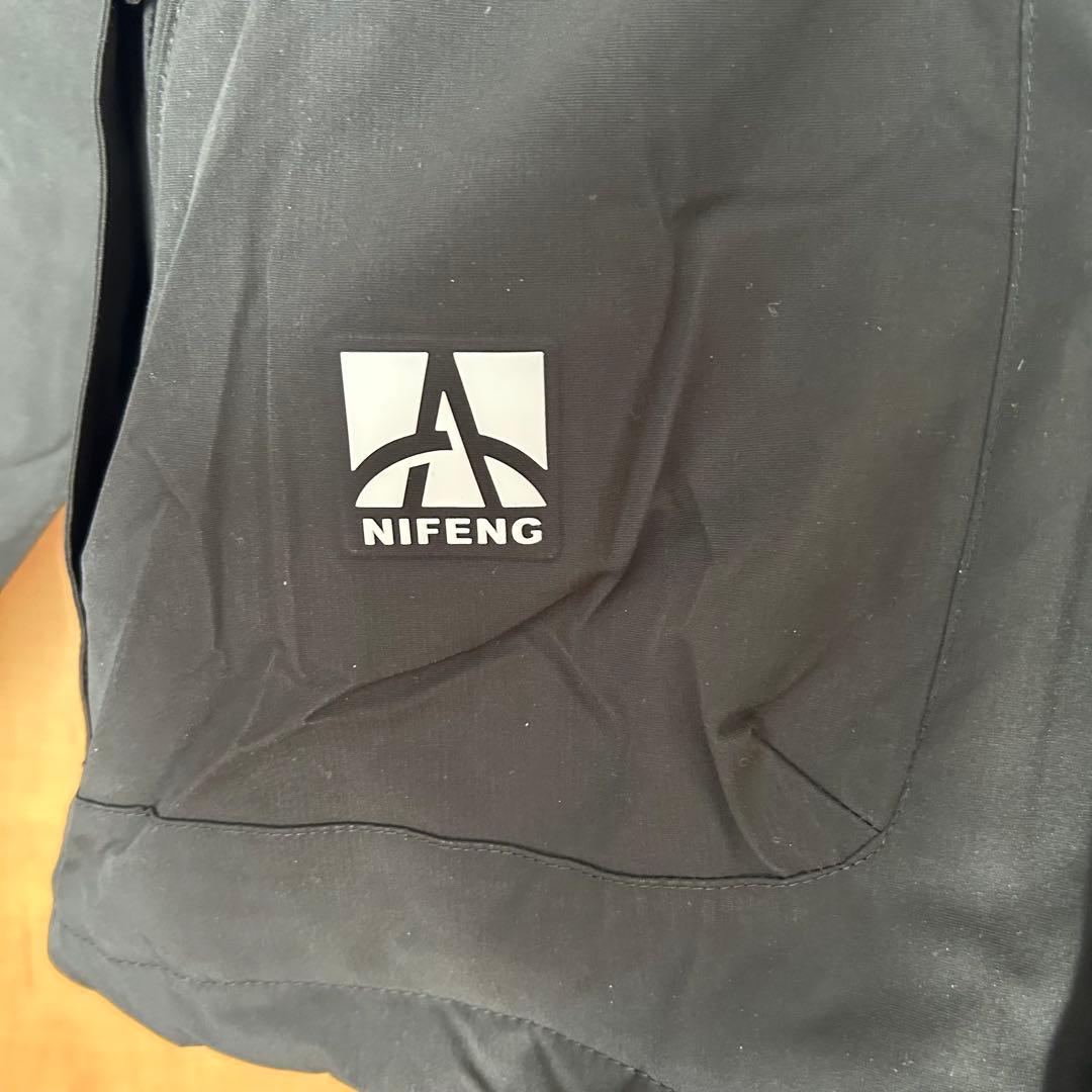 かずお‼️横取り不可‼️定価10万！新品未使用！FRANKLINMUSK