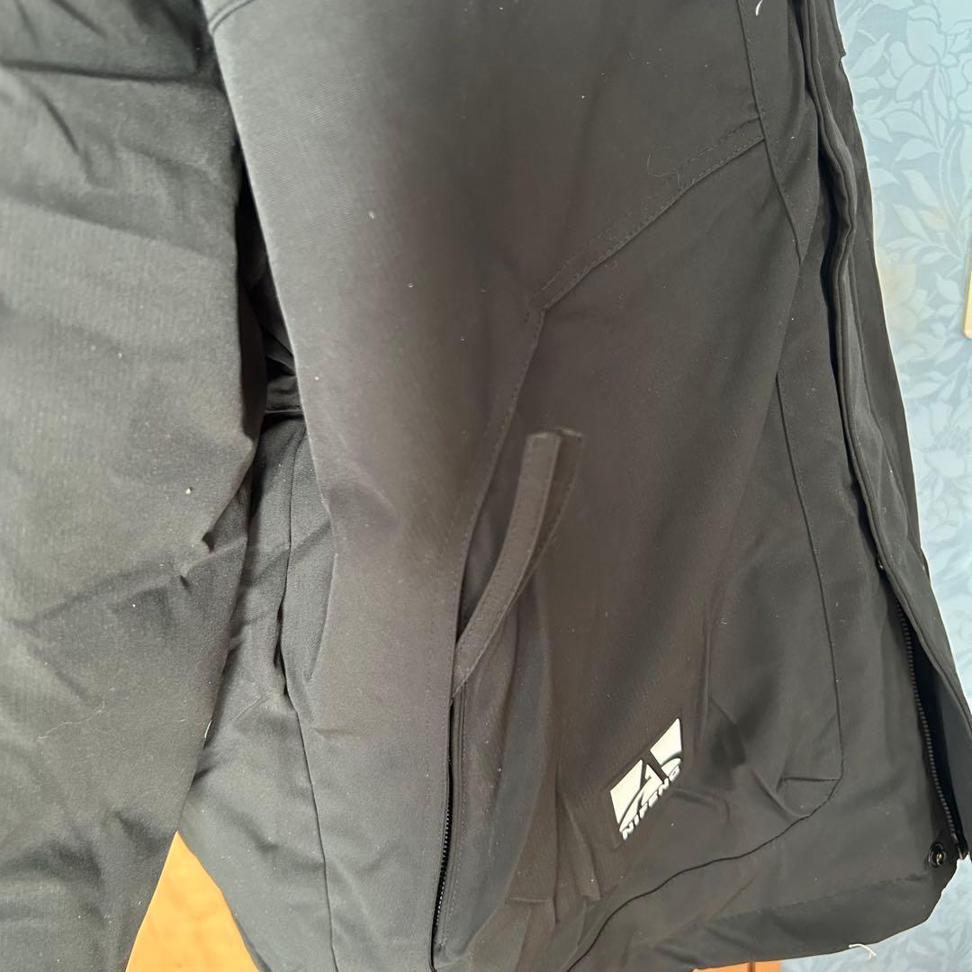 かずお‼️横取り不可‼️定価10万！新品未使用！FRANKLINMUSK