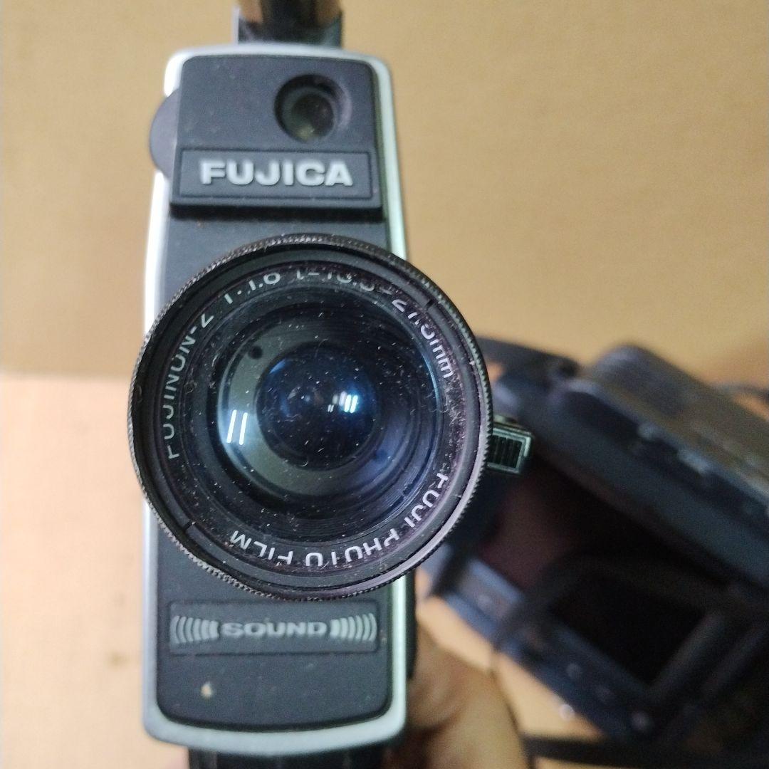 ナショナル ビデオカメラ他　東芝　フジカ　アンティーク　村西とおる