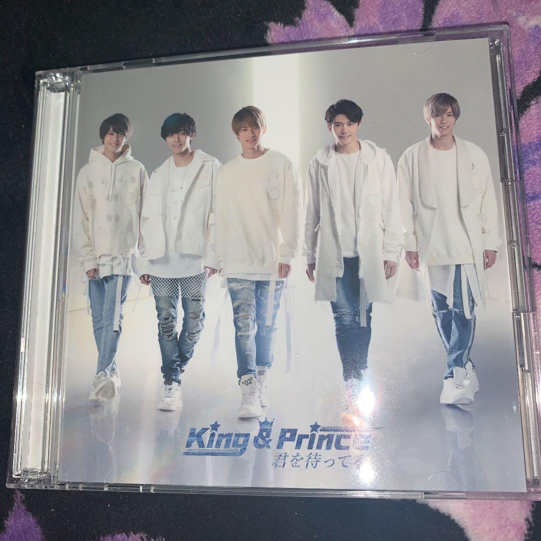 ソウ SU-76i (自走砲) - Wikipedia