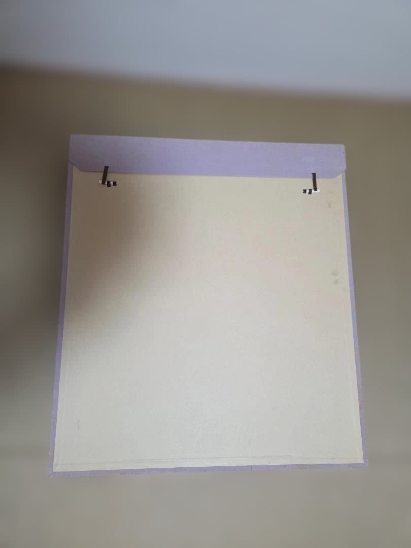 油彩画　高間惣七　『ヨット』　F８号