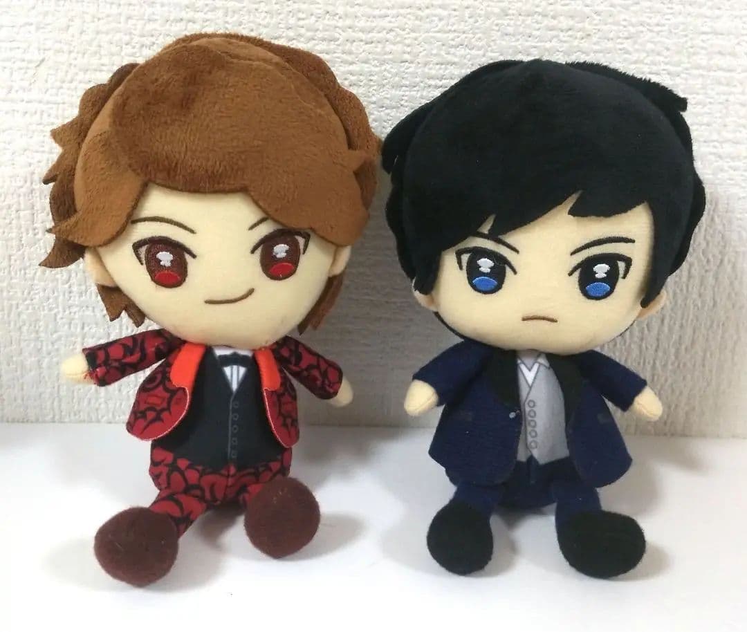 m34527848323_8.jpg?1693710553