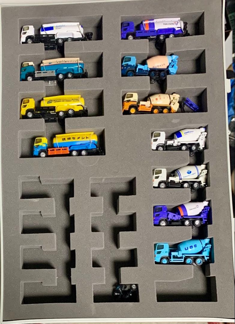 ワーキングビークル　ストラクチャー　Nゲージ 楽天市場】Nゲージ ストラクチャーの通販