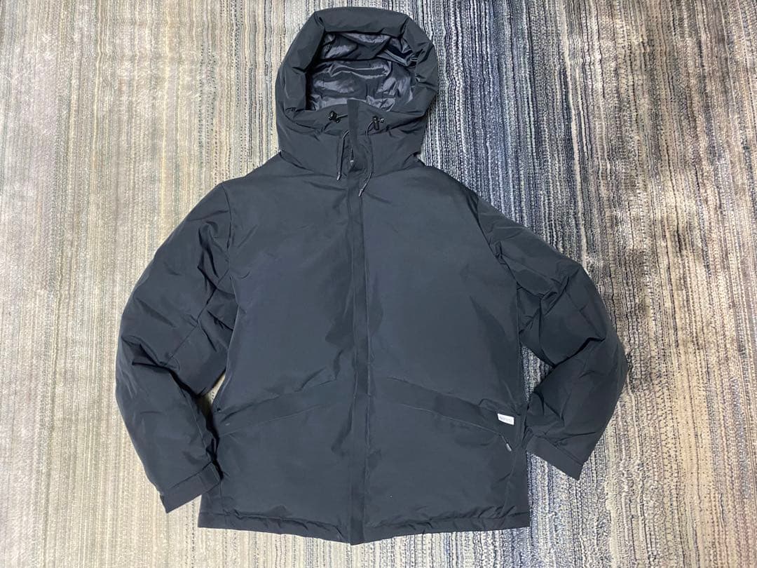 +phenix(プラスフェニックス) GORE-TEX ダウンジャケット 000000036785-01-l.jpg?t=