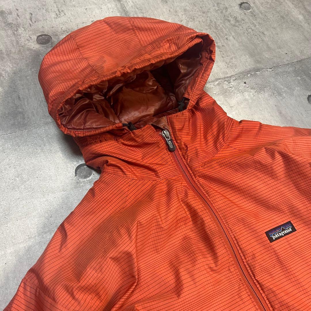 06aw archive Patagonia Puffball Sweater - メルカリ