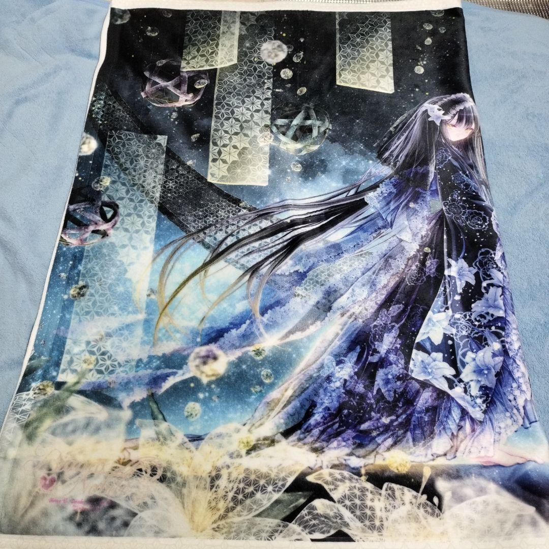 てぃんくる　てぃんかーべる　冬コミ　ブランケット 2026年最新】Yahoo!オークション -てぃんかーべる ブランケット