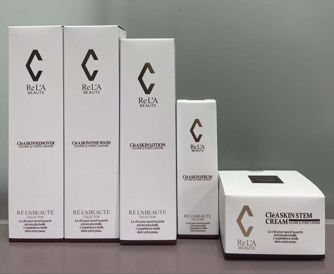 化粧水・ローション・トナー hammy20 19071-408-