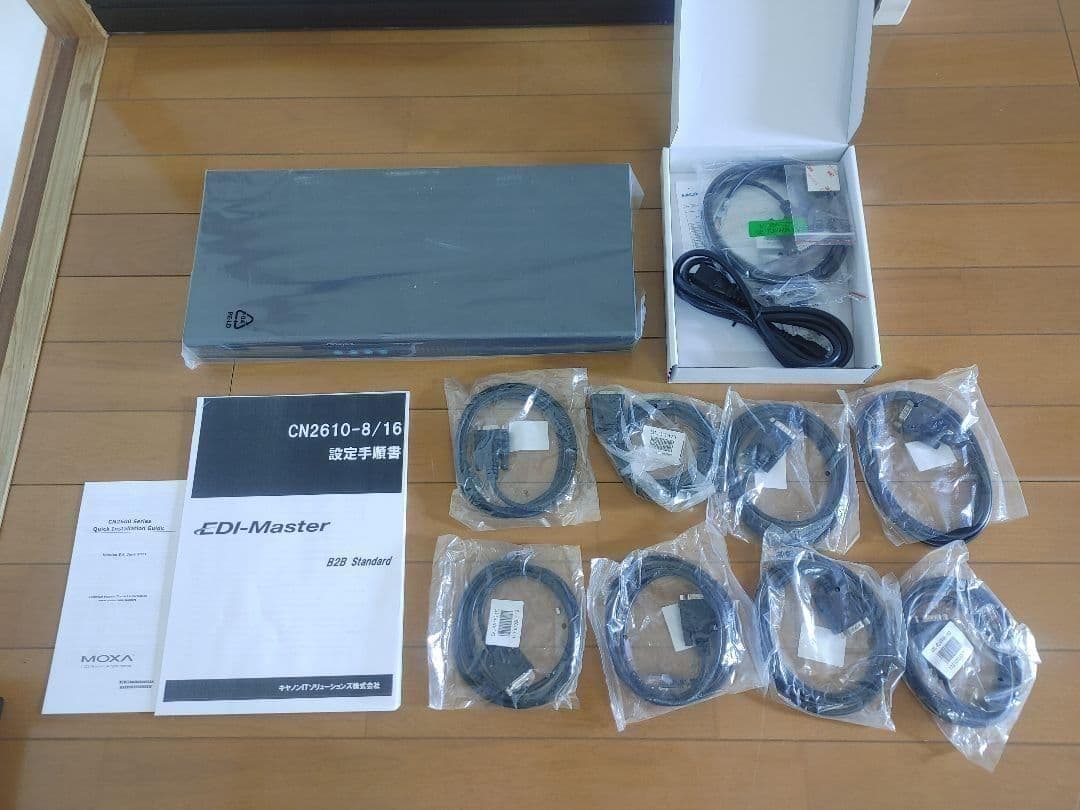 ヘッドセット欠品】HTC VIVE 周辺機器・パーツ一式 - メルカリ