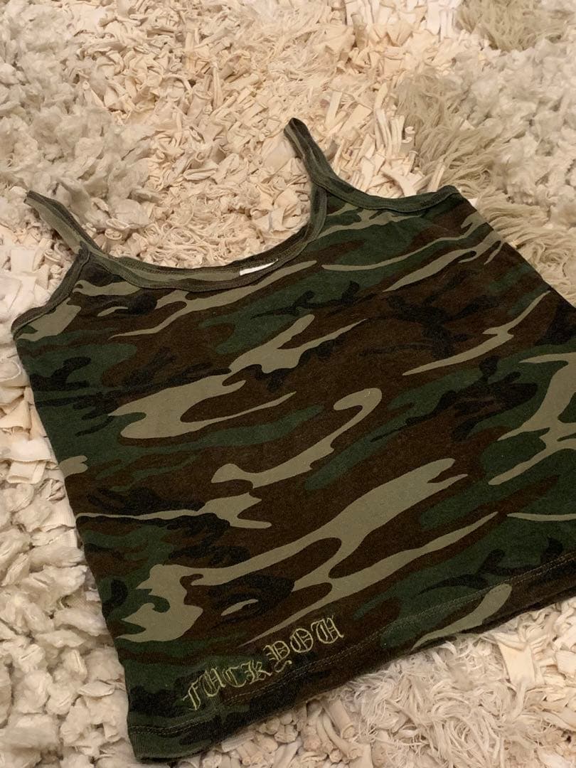 専用　CHROME HEARTS クロムハーツ（Chrome Hearts）ネックレス テーパード クラシック