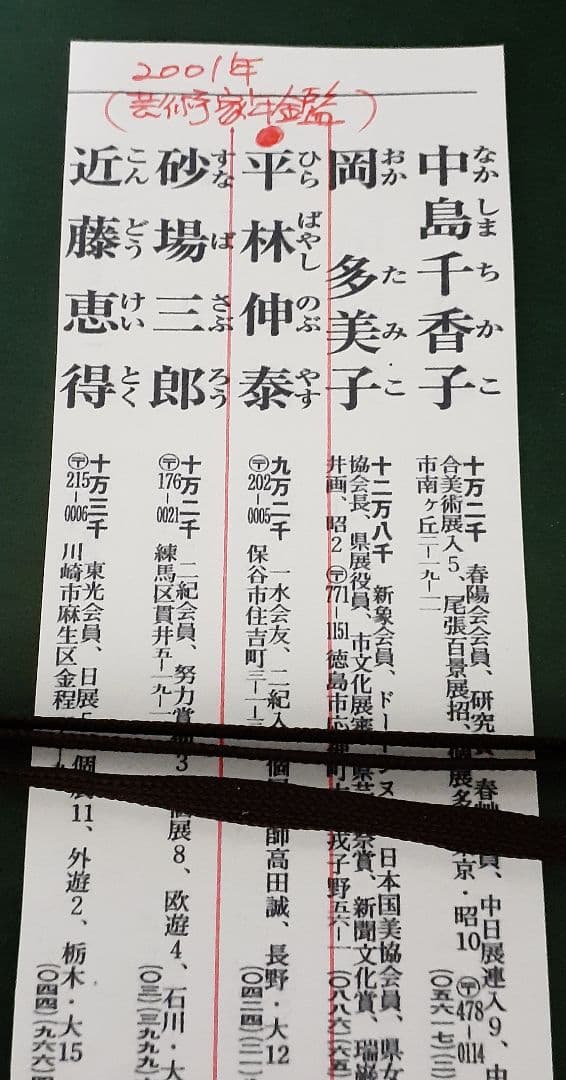 真筆保証！】一水会会友 【平林伸泰】筆 油彩 肉筆 さくらんぼ F4号 額装