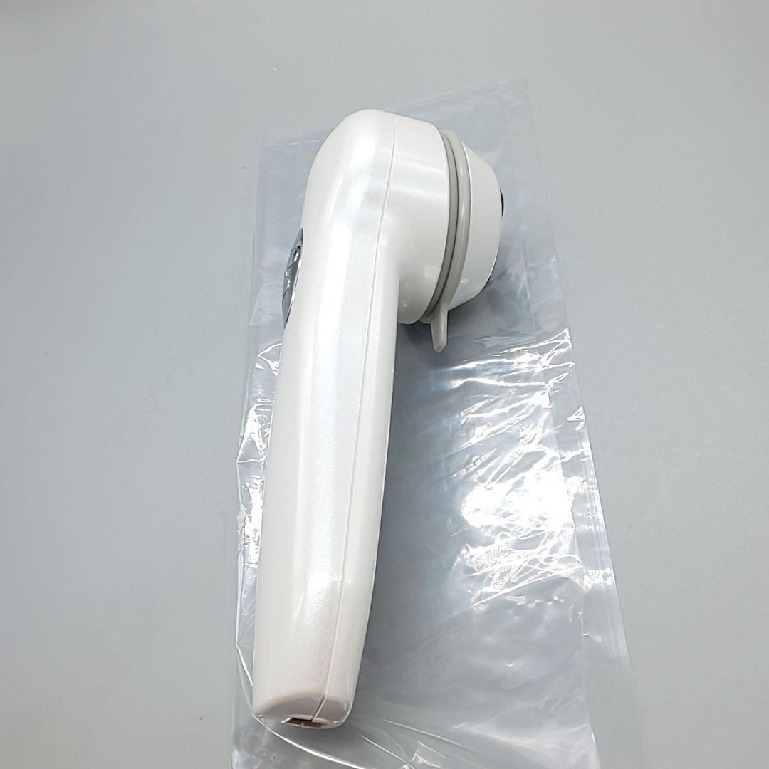 セルキュア4T Cell Cure 小顔製作所《ベレガ正規品・動作良好》932