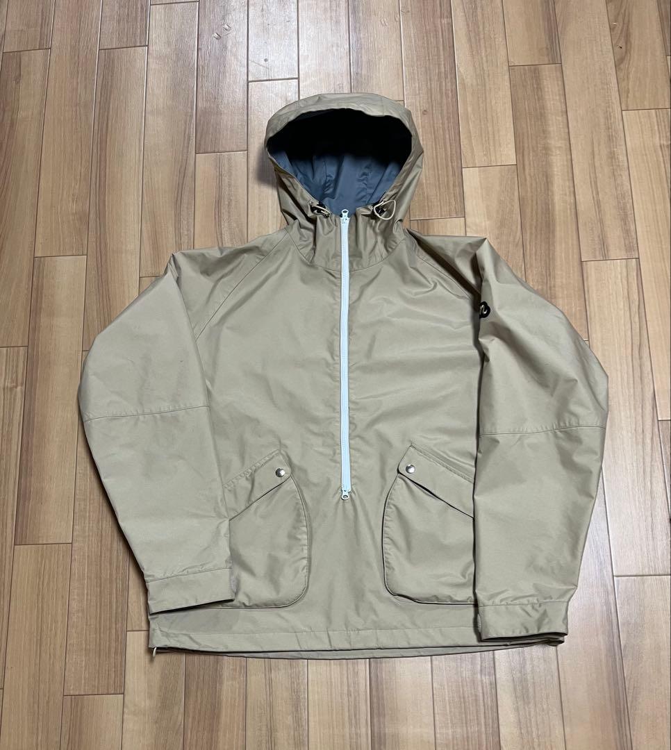 BOGENフード付きナイロンジャケット ベージュ 楽天市場】ナイロンジャケット ベージュの通販
