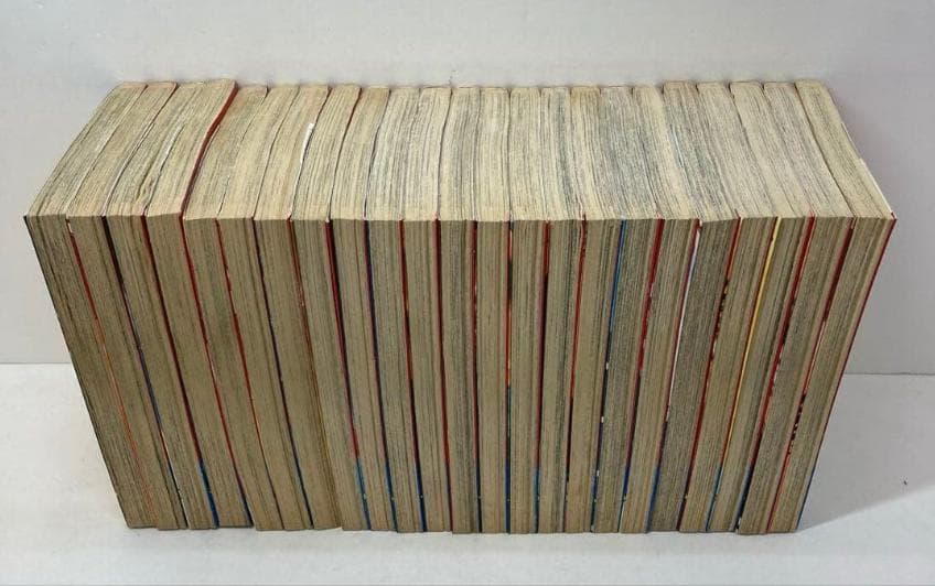 はじめの一歩 全巻セット １巻～141巻