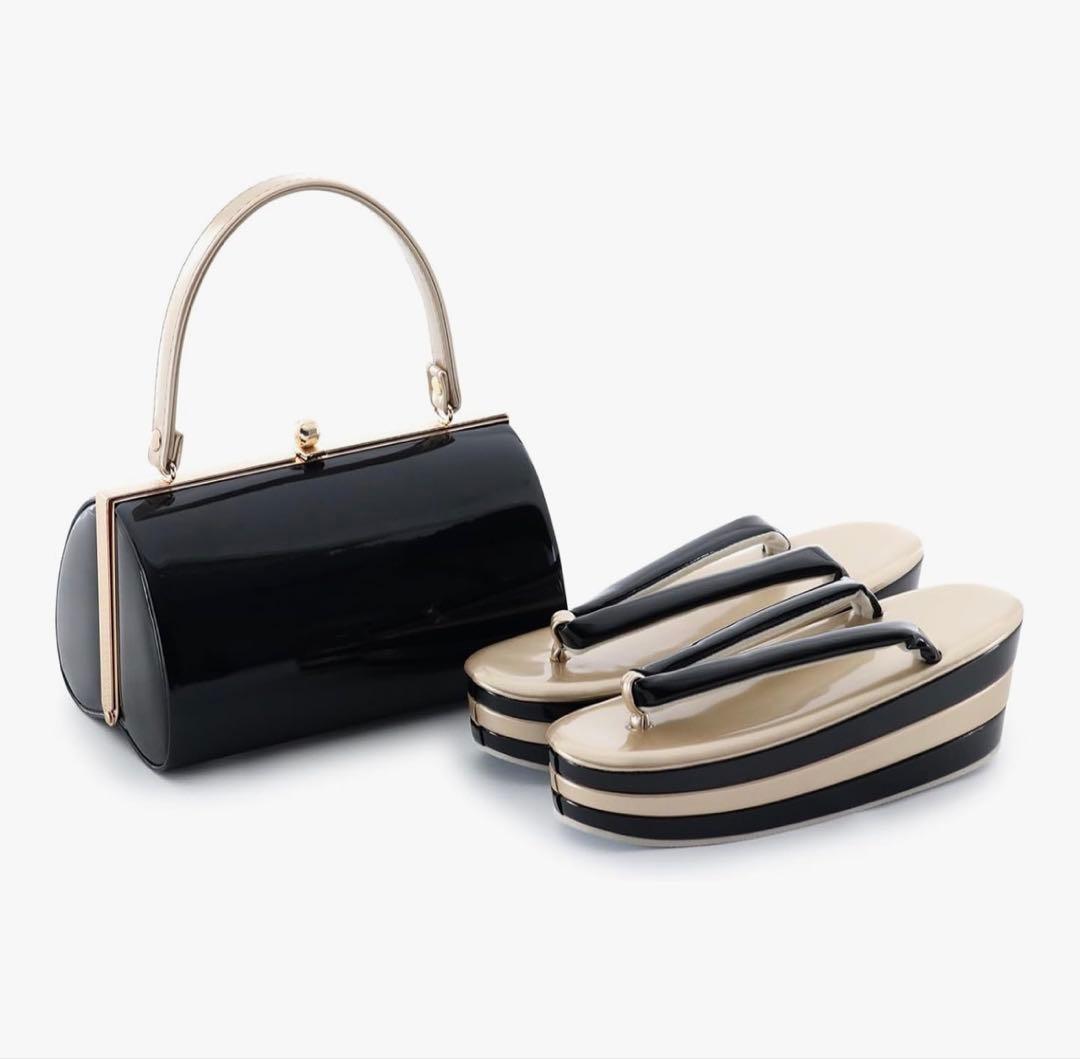 m-57 東京友禅 加納知之 枝桜 鬼しぼ縮緬 金彩 名古屋帯 正絹