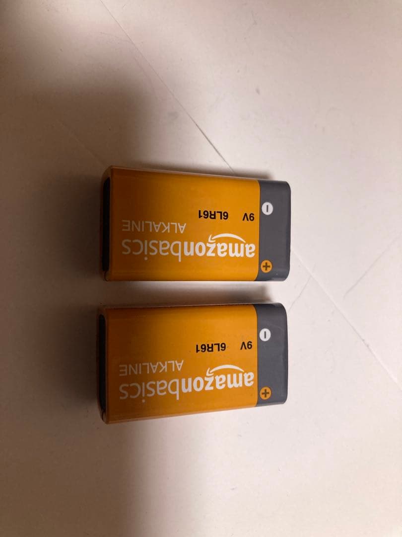 Tokyo Sound DRS-10 サンプラー - メルカリ