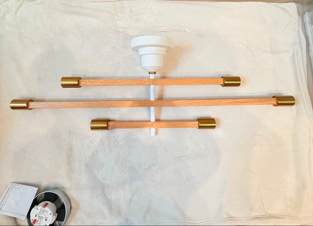 a*i様 インターフォルム Astre -baum- アストルバウム 実働確認済