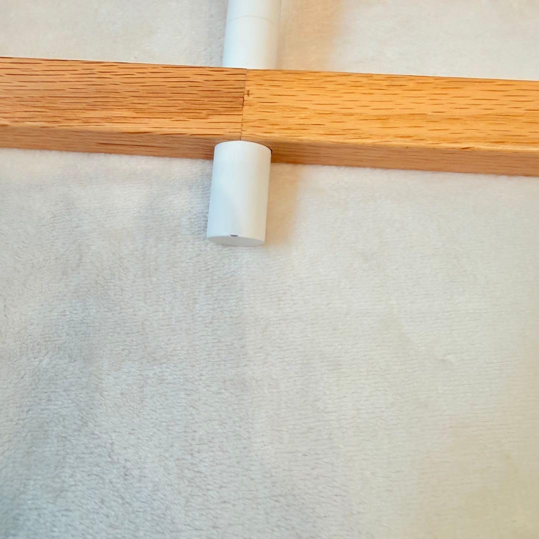 a*i様 インターフォルム Astre -baum- アストルバウム 実働確認済