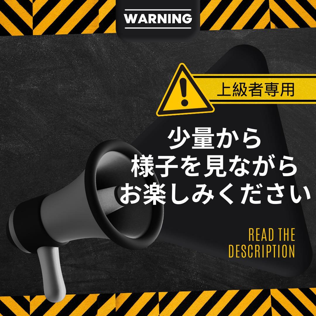 フォロ割【王道】雲の先Acapulco H4CBH 1.0ml リアルフレーバー