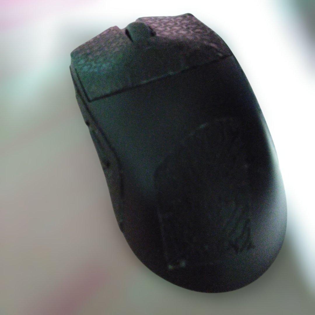 マウス・トラックボール LAMZU maya x 8k BLACK Lamzu MAYA X Wireless Gaming Mouse - Black - us.MaxGaming.com