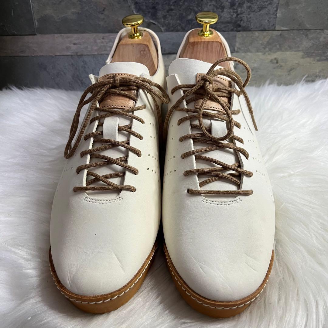 オニツカタイガー デラックス TIGER CORSAIR DELUXE CL - メルカリ