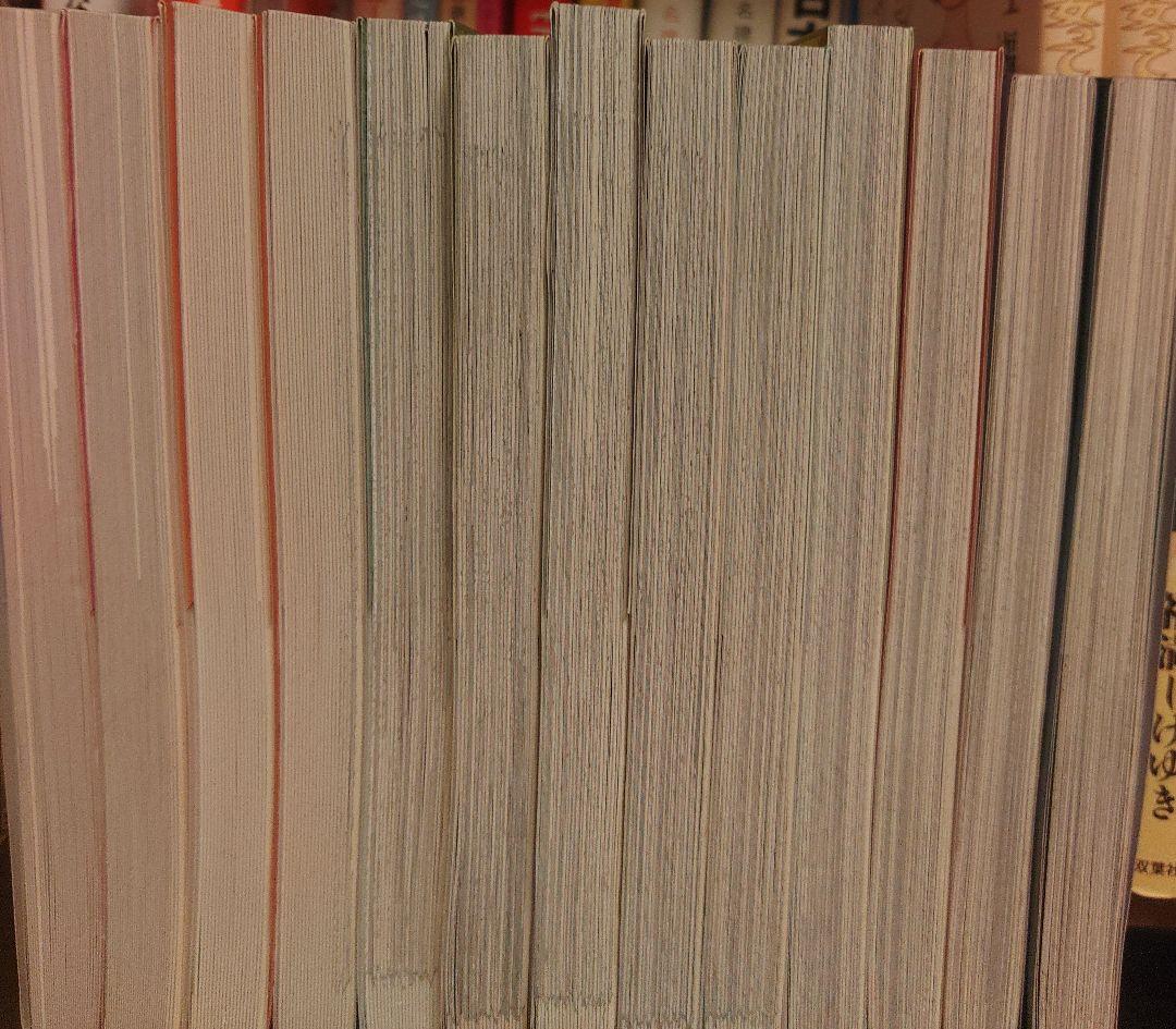 妻と僕の小規模な育児　１〜１３巻　全巻セット　最新刊　まとめ売り