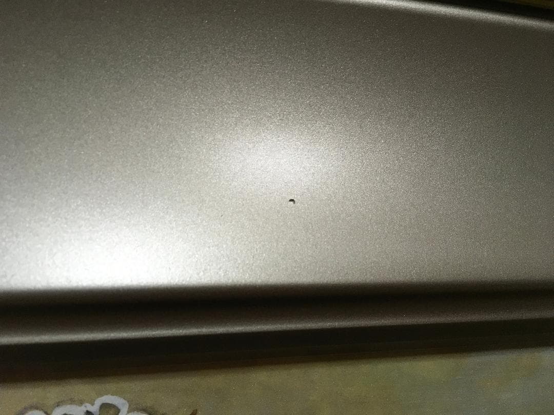 福元悠二「京舞妓」 日本画 無所属 /師 広田多津 10号 - メルカリ