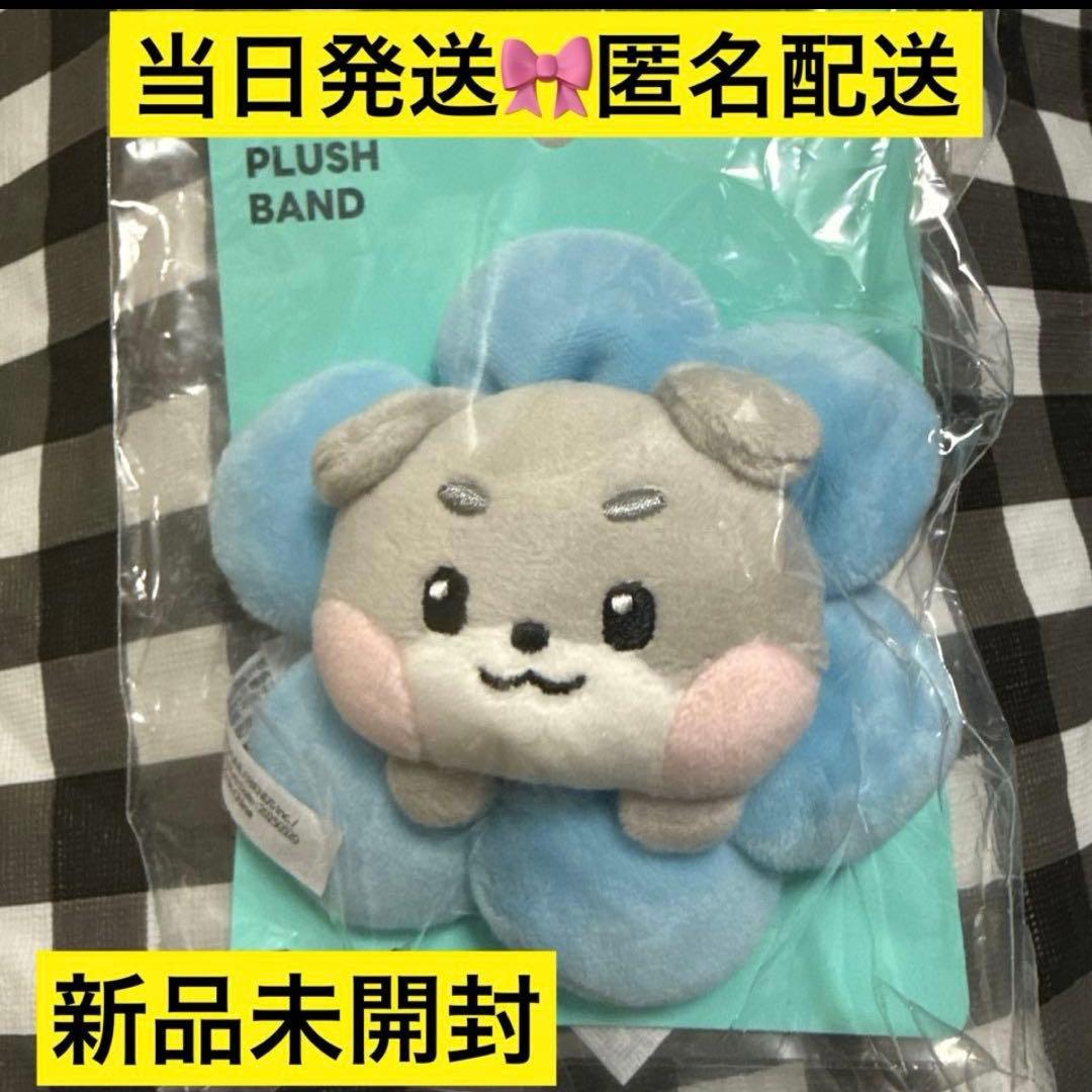 zb1 zeroni ゼロニ PLUSH BAND popup ゴヌク ゴニニ - メルカリ