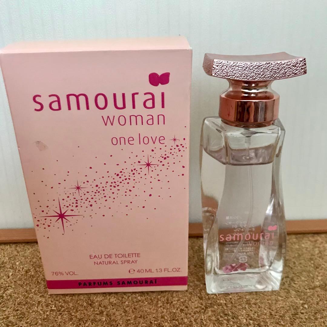 懐かし 平成 香水 まとめ売り インカント エンジェルハート サムライ