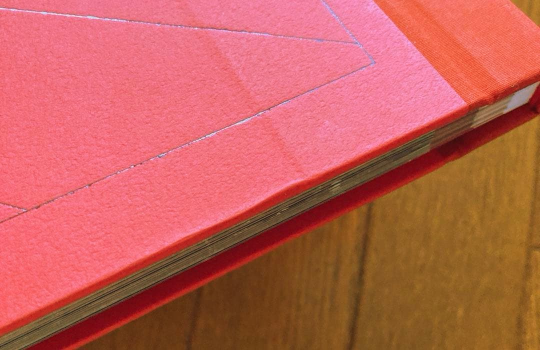 石田えり　大型写真集 56 撮影　ピーター・リンドバーグ　帯つき