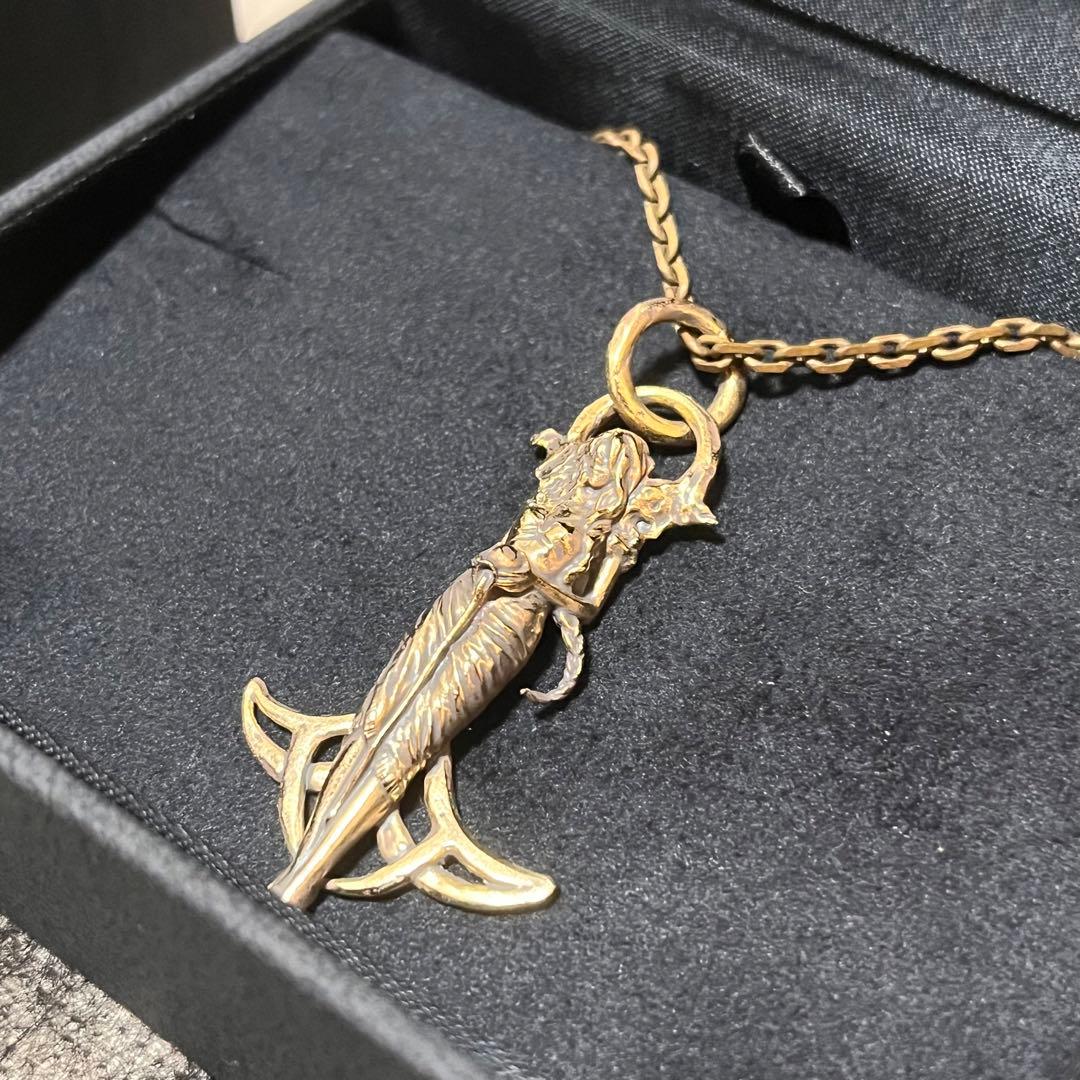 開封済】ELDEN RING × TORCH TORCH 黄金樹の恩寵 - メルカリ