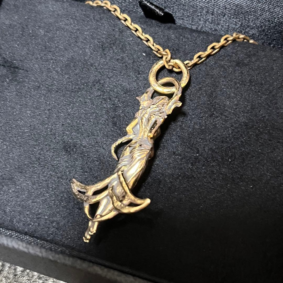 開封済】ELDEN RING × TORCH TORCH 黄金樹の恩寵 - メルカリ