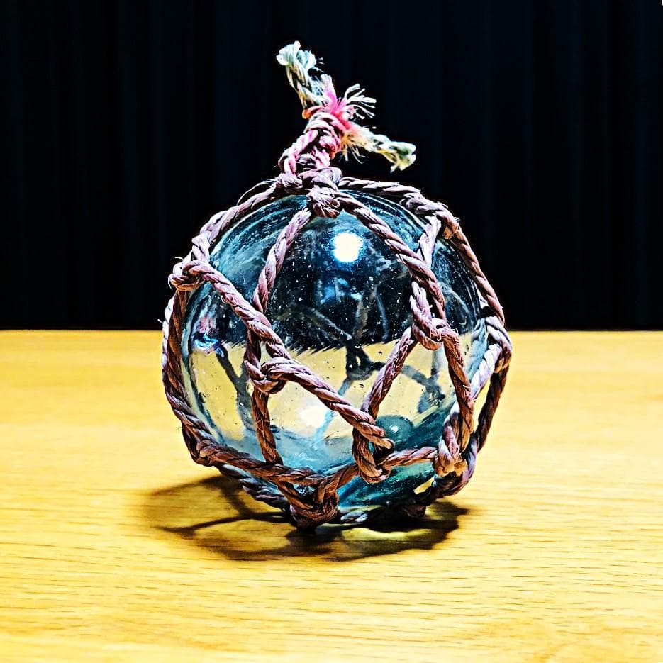 おまけ色々 明治～大正 豆ランプ 戦前 検索用: ペロペロ ニッキ水