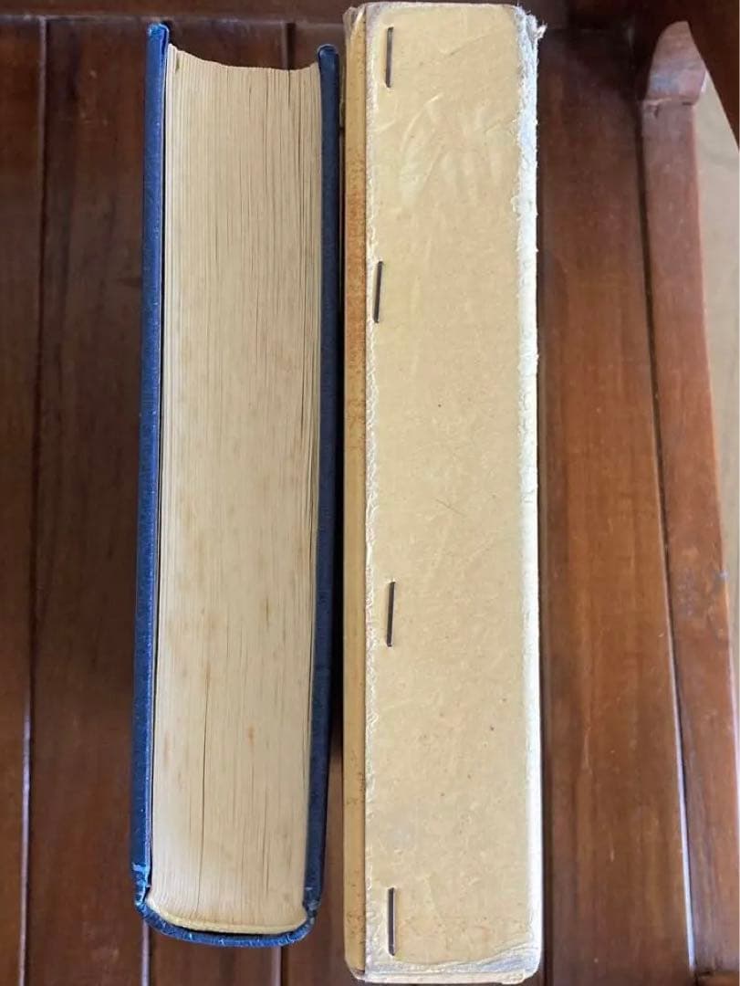 現代推命情報事典　奇門遁甲　易占　易経　断易　紫薇