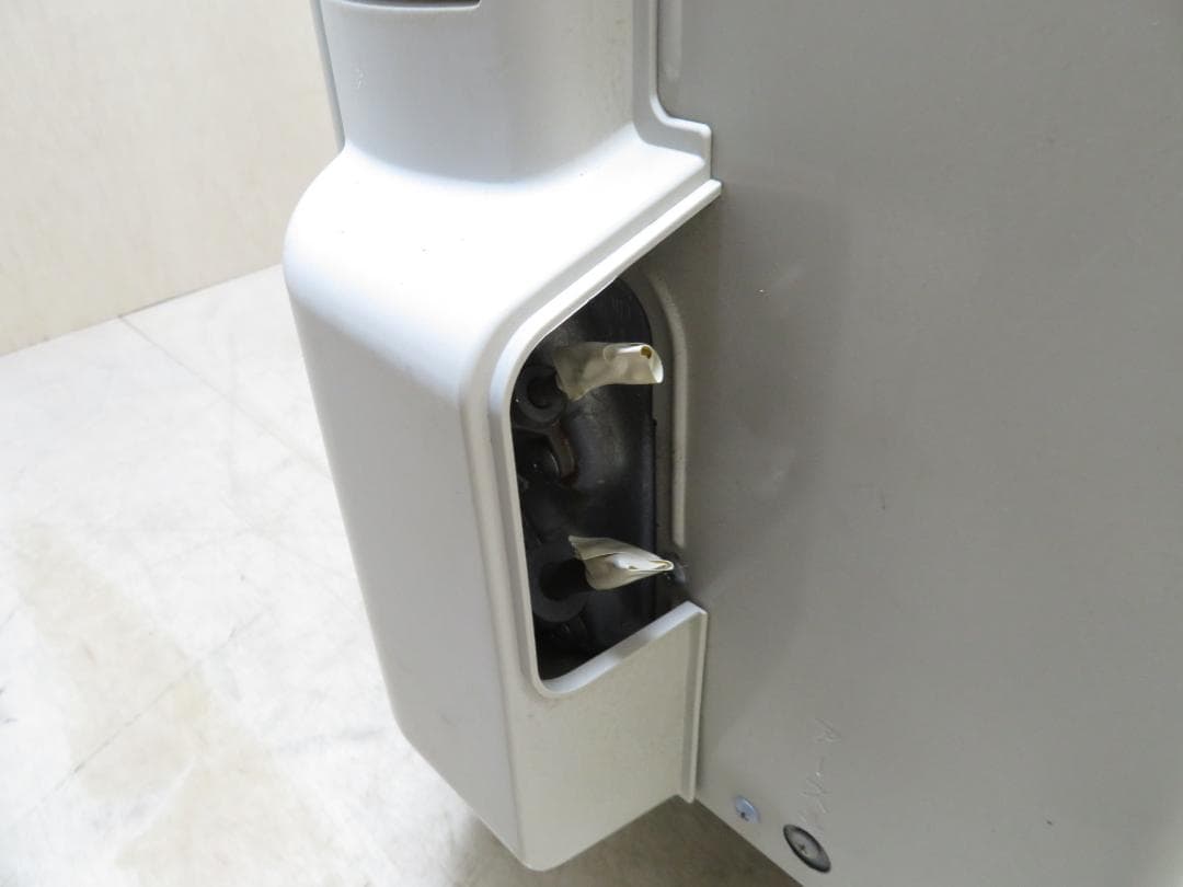 三菱 2018年製 霧ヶ峰 GEシリーズ ルームエアコン 5.6kW 主に18畳