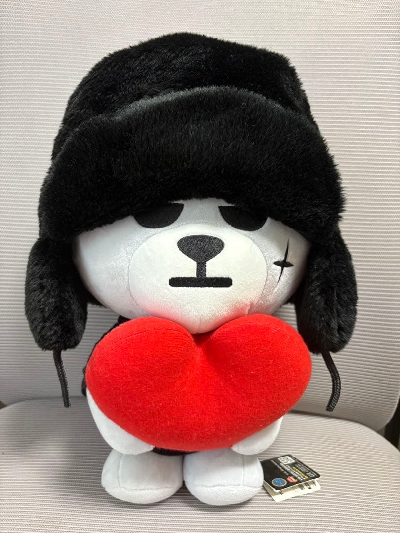 水沢林太郎プレミアムセット、ロンTの通販｜www.k4fashion.com