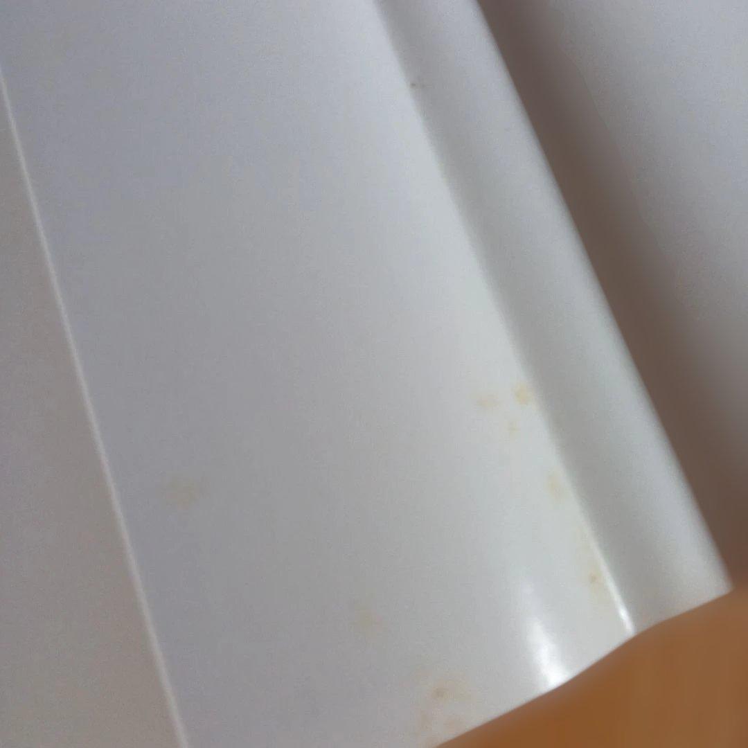 世界の終末 現代世界の危機 ルネ・ゲノン マインドブックス 平河出版社