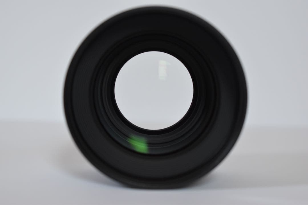 SIGMA コンバージョンレンズ 1.2x FT-1201